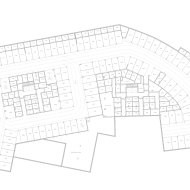 Resale - Apartments -
Calpe - Playa Arenal Bol
