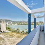 Resale - Apartments -
Calpe - Playa De Arenal