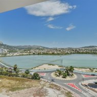 Resale - Apartments -
Calpe - Playa De Arenal