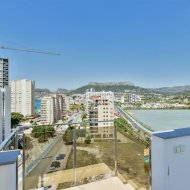 Resale - Apartments -
Calpe - Playa De Arenal