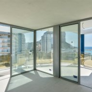 Resale - Apartments -
Calpe - Playa De Arenal