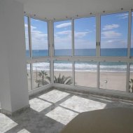 Resale - Apartments -
Calpe - Playa De Arenal
