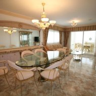 Resale - Apartments -
Calpe - Playa De Arenal