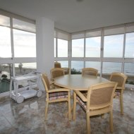 Resale - Apartments -
Calpe - Playa De Arenal