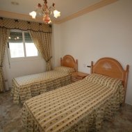 Resale - Apartments -
Calpe - Playa De Arenal