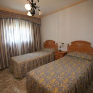 Resale - Apartments -
Calpe - Playa De Arenal