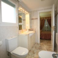 Resale - Apartments -
Calpe - Playa De Arenal