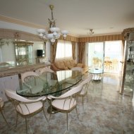 Resale - Apartments -
Calpe - Playa De Arenal