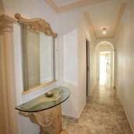 Resale - Apartments -
Calpe - Playa De Arenal