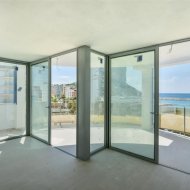 Resale - Apartments -
Calpe - Playa De Arenal