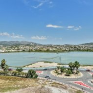 Resale - Apartments -
Calpe - Playa De Arenal