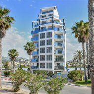 Resale - Apartments -
Calpe - Playa De Arenal