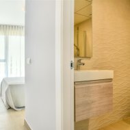 Resale - Apartments -
Calpe - Playa De Arenal