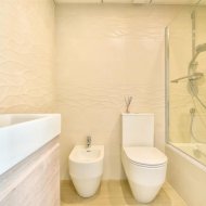 Resale - Apartments -
Calpe - Playa De Arenal