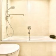 Resale - Apartments -
Calpe - Playa De Arenal