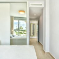Resale - Apartments -
Calpe - Playa De Arenal