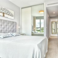 Resale - Apartments -
Calpe - Playa De Arenal