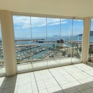 Resale - Apartments -
Calpe - Playa De Arenal
