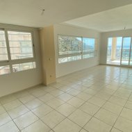 Resale - Apartments -
Calpe - Playa De Arenal