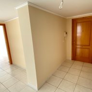 Resale - Apartments -
Calpe - Playa De Arenal