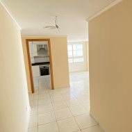 Resale - Apartments -
Calpe - Playa De Arenal