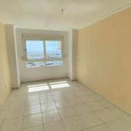 Resale - Apartments -
Calpe - Playa De Arenal