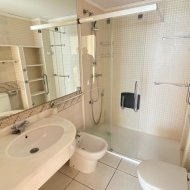 Resale - Apartments -
Calpe - Playa De Arenal