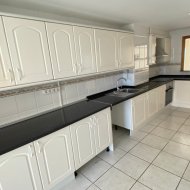 Resale - Apartments -
Calpe - Playa De Arenal