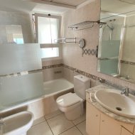 Resale - Apartments -
Calpe - Playa De Arenal