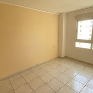 Resale - Apartments -
Calpe - Playa De Arenal