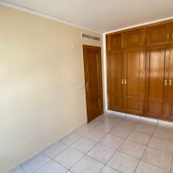 Resale - Apartments -
Calpe - Playa De Arenal