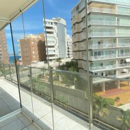 Resale - Apartments -
Calpe - Playa De Arenal