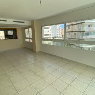 Resale - Apartments -
Calpe - Playa De Arenal