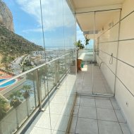 Resale - Apartments -
Calpe - Playa De Arenal