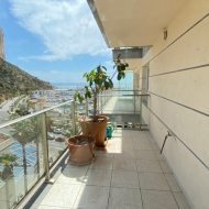 Resale - Apartments -
Calpe - Playa De Arenal