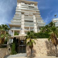 Resale - Apartments -
Calpe - Playa De Arenal