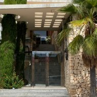 Resale - Apartments -
Calpe - Playa De Arenal