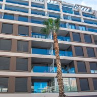 Resale - Apartments -
Calpe - Zona Levante - Playa Fossa