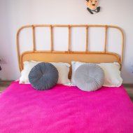 Resale - Apartments -
Calpe - Zona Levante - Playa Fossa
