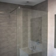 Resale - Apartments -
Calpe - Zona Levante - Playa Fossa