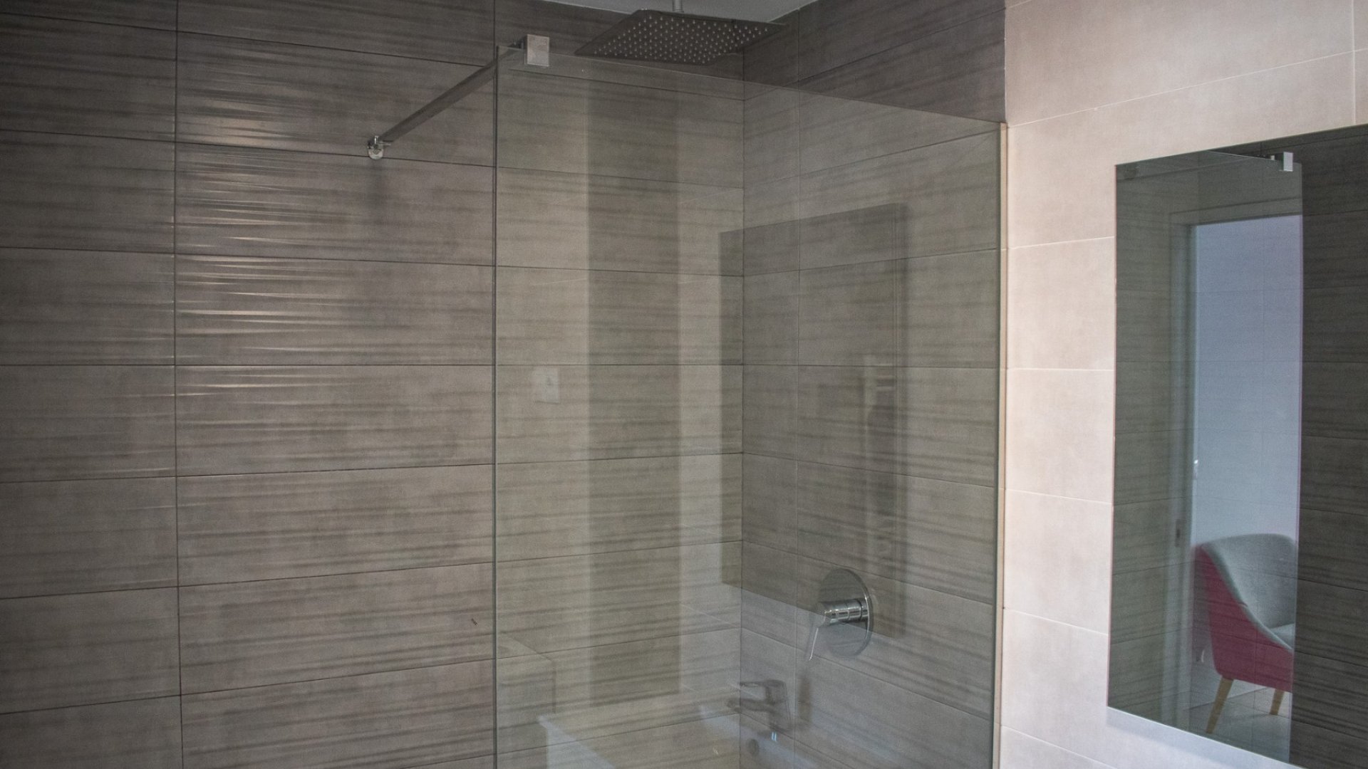 Resale - Apartments -
Calpe - Zona Levante - Playa Fossa