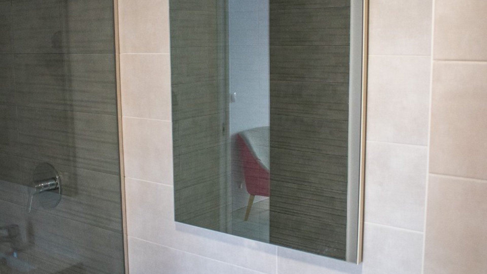 Resale - Apartments -
Calpe - Zona Levante - Playa Fossa