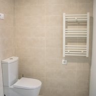 Resale - Apartments -
Calpe - Zona Levante - Playa Fossa