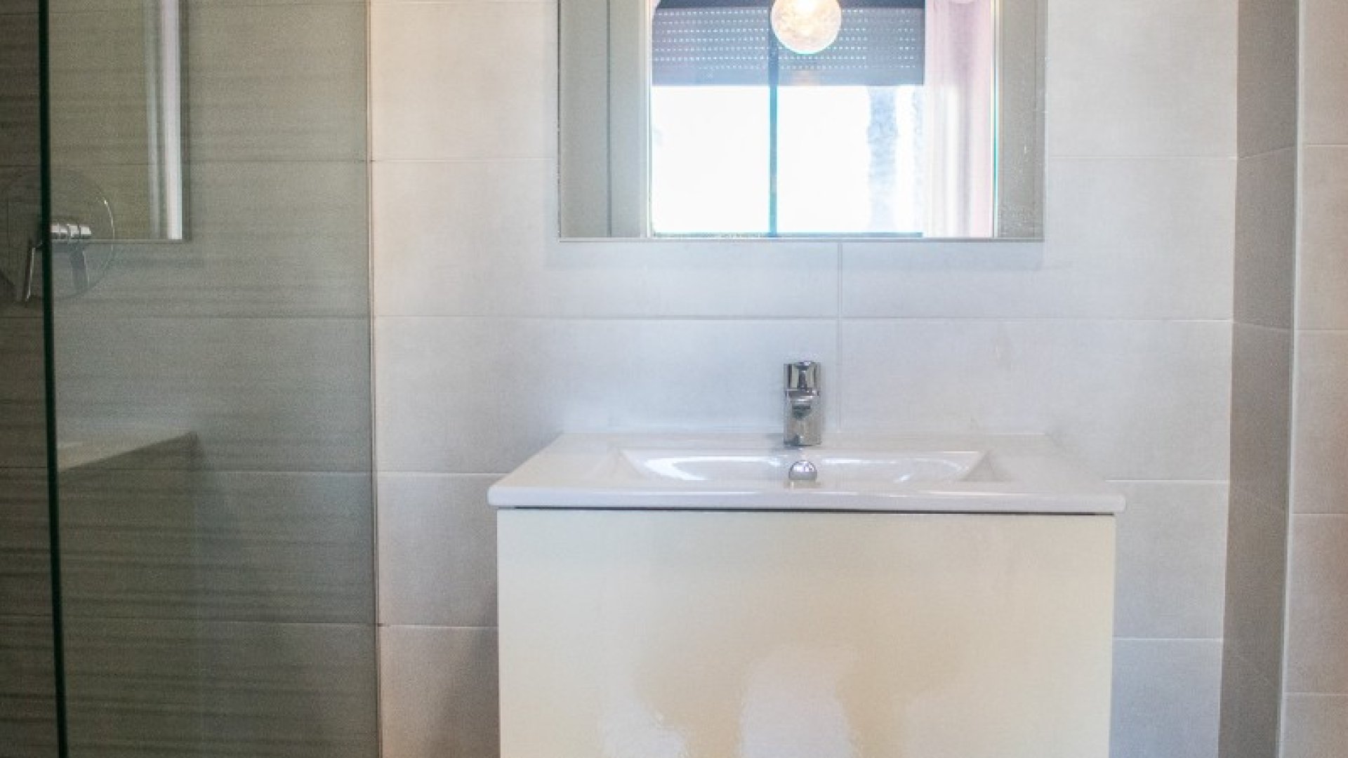 Resale - Apartments -
Calpe - Zona Levante - Playa Fossa