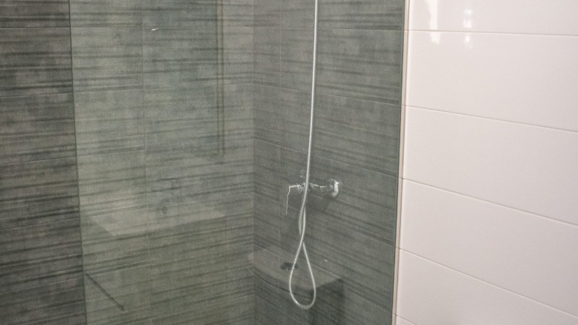 Resale - Apartments -
Calpe - Zona Levante - Playa Fossa