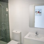Resale - Apartments -
Calpe - Zona Levante - Playa Fossa