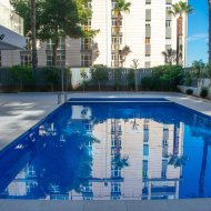 Resale - Apartments -
Calpe - Zona Levante - Playa Fossa