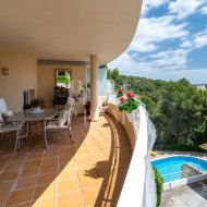 Resale - Apartments -
Calvià - Bendinat