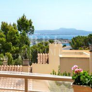 Resale - Apartments -
Calvià - Bendinat