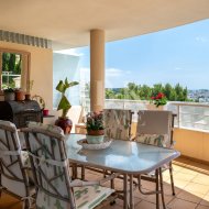 Resale - Apartments -
Calvià - Bendinat